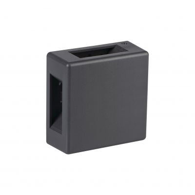 REFAZI EL 6W-F-GR (39181)