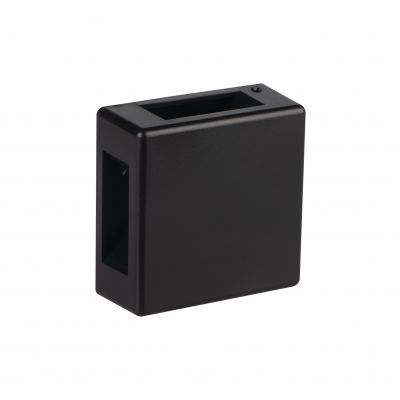 REFAZI EL 6W-F-B (39182)