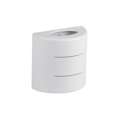 REFAZI EL 6W-A-O-W (39183)