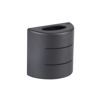 REFAZI EL 6W-A-O-GR (39184)