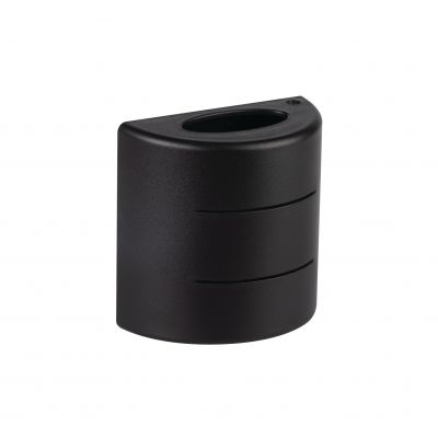 REFAZI EL 6W-A-O-B (39185)