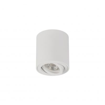 BORD ONE DLP-50-W (28784)