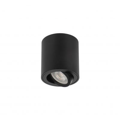 BORD ONE DLP-50-B (28785)