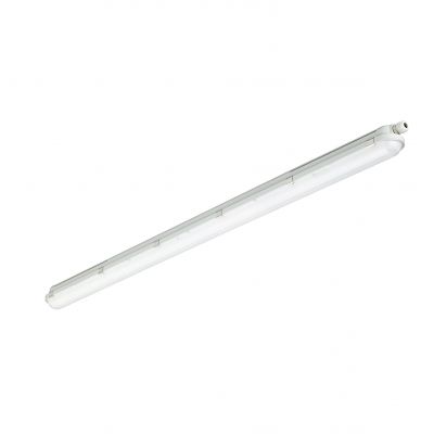 Oprawa hermetyczna Coreline WT120C G2 62W 8000lm IP65 4000K barwa neutralna ściemnialna LED80S/ 840 (910505100079)