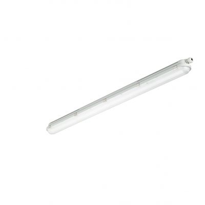WT120C LED22S/840 PSD L1200 (88307500)