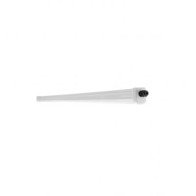 Oprawa hermetyczna Ledinaire WT060C 30W 3600lm IP66 4000K barwa neutralna LED36S/ 840 PSU 120cm PHILIPS (911401876680)