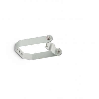 Akcesorium Coreline BY100Z BR L215 5 lat gw. PHILIPS (911401676807)