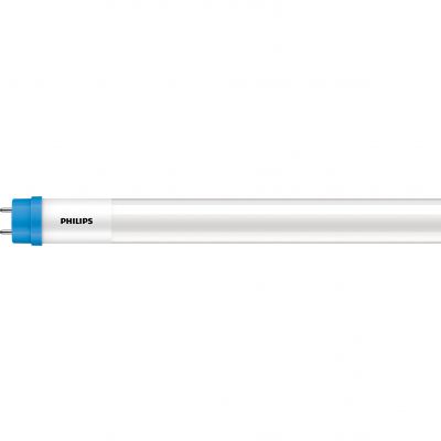 Tuba LED 15,5W=36W 1800lm 4000K barwa neutralna LEDtube 1200mm 15,5W 840 T8 3 lata gw. PHILIPS (929003519702)