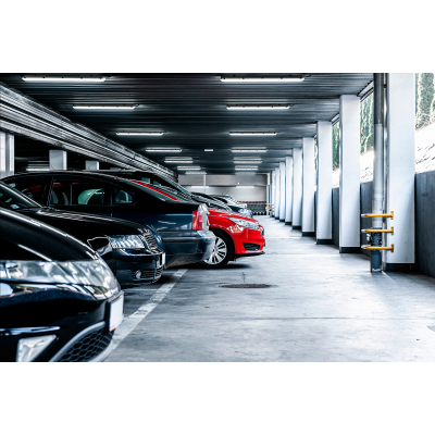 Tuba LED 15,5W=36W 1800lm 4000K barwa neutralna LEDtube 1200mm 15,5W 840 T8 3 lata gw. PHILIPS (929003519702)