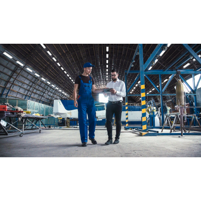 Tuba LED 15,5W=36W 1800lm 4000K barwa neutralna LEDtube 1200mm 15,5W 840 T8 3 lata gw. PHILIPS (929003519702)