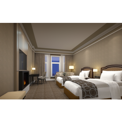 Żarówka LED 8W=60W 806lm 2700K barwa ciepła kulka 8-60W A60 E27 827 Plastik matowy PHILIPS (929002306208)