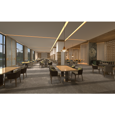 Żarówka LED 8W=60W 806lm 2700K barwa ciepła kulka 8-60W A60 E27 827 Plastik matowy PHILIPS (929002306208)