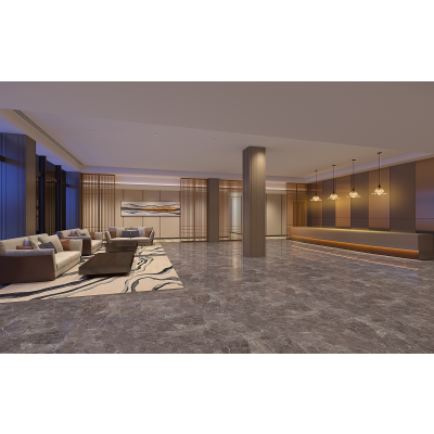 Żarówka LED 10W=75W 1055lm 2700K barwa ciepła kulka 10-75W A60 E27 827 Plastik matowy PHILIPS (929002306508)