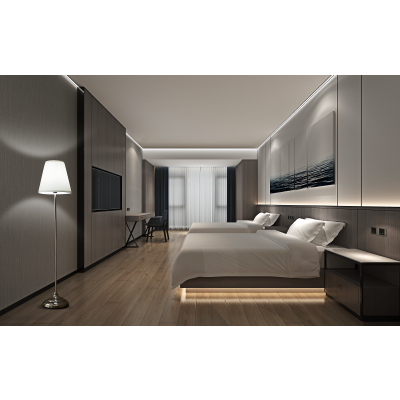 Żarówka LED 10W=75W 1055lm 2700K barwa ciepła kulka 10-75W A60 E27 827 Plastik matowy PHILIPS (929002306508)