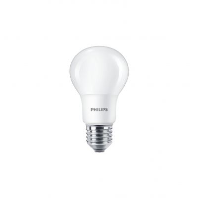 CorePro LEDbulb ND 4.9-40W A60 E27 840 Żarówka LED produkt wycofany PHILIPS (929003603302)