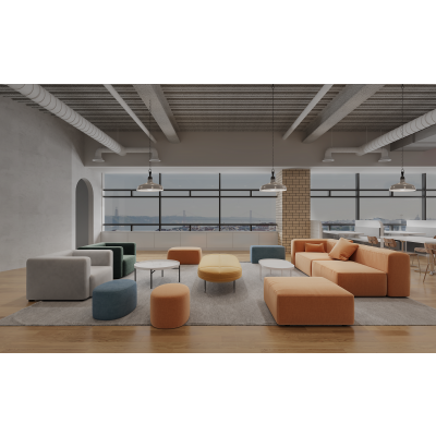 CorePro LEDbulb ND 4.9-40W A60 E27 840 Żarówka LED produkt wycofany PHILIPS (929003603302)