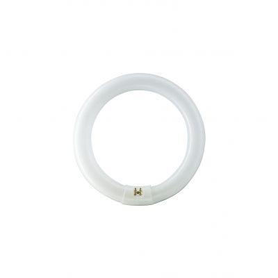 Świetlówka kołowa G10q 40W 840 4000K barwa neutralna TLE PHILIPS (928027484070)