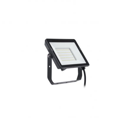 Naświetlacz reflektor halogen LED PILA BVP008 50W 4750lm IP65 4000K barwa neutralna 50W PHILIPS (911401824583)