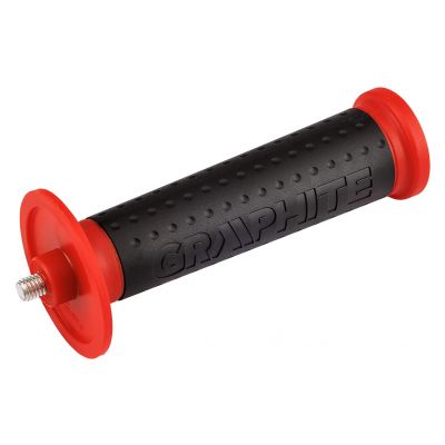 Szlifierka kątowa 1200W, tarcza 125x22,2mm obroty 3000-11000 min 59G220 GTX (59G220)