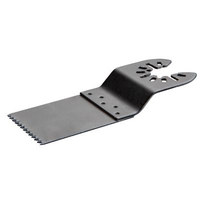 Urządzenie wielofunkcyjne akumulatorowe Energy+ 18V Li-Ion bez akumulatora GRAPHITE 58G013 GTX (58G013)