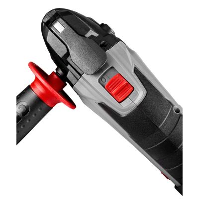 Urządzenie wielofunkcyjne akumulatorowe Energy+ 18V Li-Ion bez akumulatora GRAPHITE 58G013 GTX (58G013)