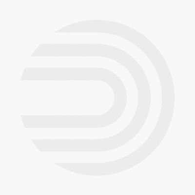 Pierścień dystansowy 12 mm do puszki Ř60, 3 sztuki, śrubki montażowe 6 sztuk (OR-JB-13892/12/3)