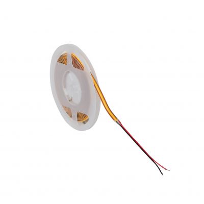 LCOBFC 12W/M12IP65-WW (39434)