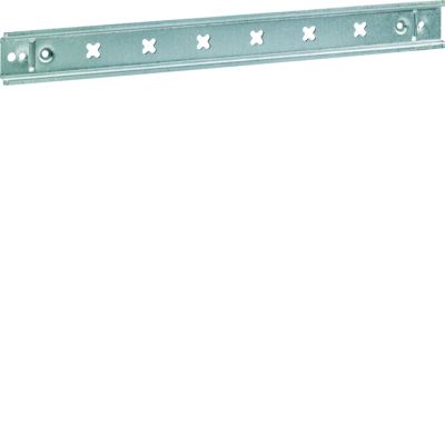 vega Szyna zapasowa TS VZ010VB HAGER (VZ010VB)