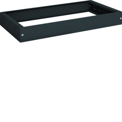 univers Cokół 800x100x400 dla FR/FS FZ653A HAGER (FZ653A)