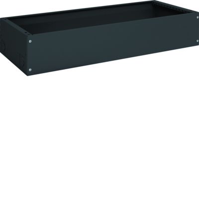 univers Cokół 1050x200x400 dla FR/FS FZ664A HAGER (FZ664A)