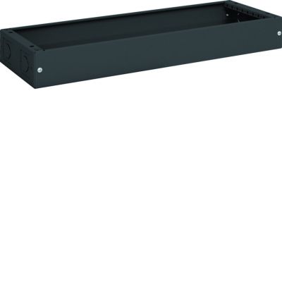 univers Cokół 800x100x275 dla FR/FS FZ633A HAGER (FZ633A)