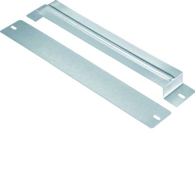 tehalit.UK Łącznik podstawy 340X28mm stal UKS340280 HAGER (UKS340280)