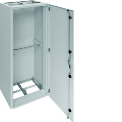 univers Rozdzielnica stojąca IP41 kl. I 550x1850x400 FS22G HAGER (FS22G)