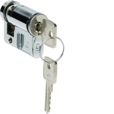 univers Wkładka do FZ537: 405 FZ519 HAGER (FZ519)