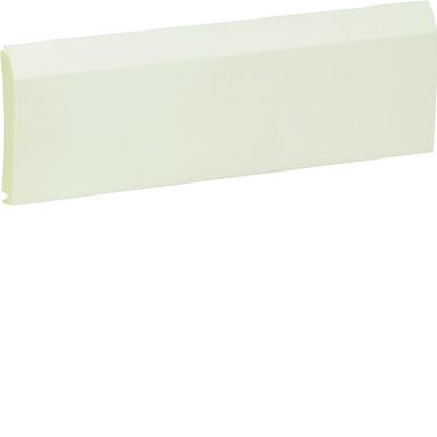 cosmos Drzwi pełne 12M VD/VR VZ918N HAGER (VZ918N)