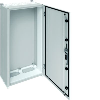 univers Rozdzielnica wisząca IP55 kl. I 550x1250x275 FR82E HAGER (FR82E)