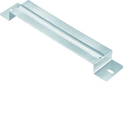tehalit.UK Uchwyt zabezpieczający 240X28mm stal UKB240280 HAGER (UKB240280)