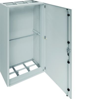 univers Rozdzielnica stojąca IP41 kl. I 800x1850x400 FS23G HAGER (FS23G)