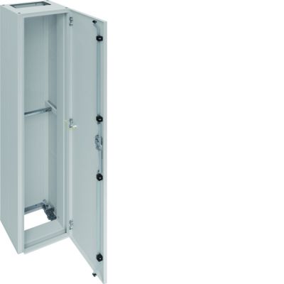 univers Rozdzielnica stojąca IP41 kl. I 300x1850x275 FS21E HAGER (FS21E)