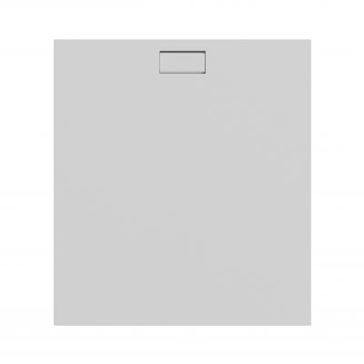Oprawa sufitowa spot lampa CHLOE COMPLETE natynkowa 7W ciepła/neutralna/zimna 230V 45ST IP20 UGR<19 90x90X100MM BIAŁY KWADRATOWA (SLI043034CCT_PW)
