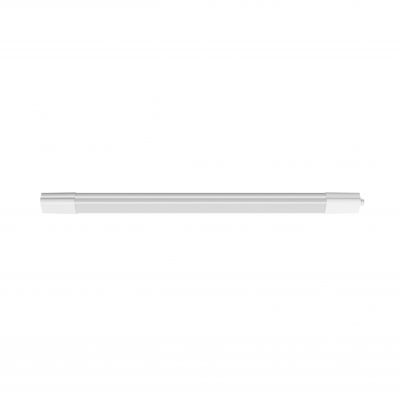 Oprawa hermetyczna LIMEA SELECT 60cm 18W 230V 120ST IP65 zimna/neutralna/ciepła biel biały (SLI030010CCT_PW)