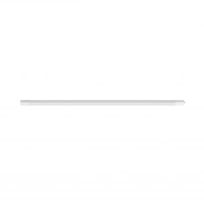 Oprawa hermetyczna LIMEA SELECT 120cm 36W 230V 120ST IP65 ciepła/neutralna/zimna biały (SLI030011CCT_PW)