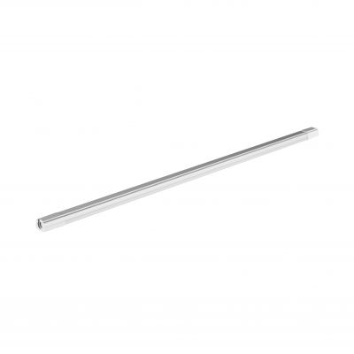 Oprawa hermetyczna LIMEA SELECT 120cm 36W 230V 120ST IP65 ciepła/neutralna/zimna biały (SLI030011CCT_PW)