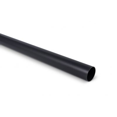 Rura elektroinstslacyjna sztywna PVC 320N RL 18 3MB  szara RL 18 SZ 10106 (10106)