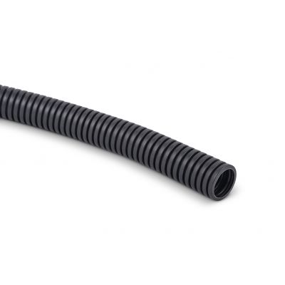 RKSS 40/34-25 RURA KARB. PVC 750N 40/34-25MB (10325)