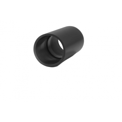 Złączka do rur osłonowych odgromowych ZGROM 28 (20) ZGROM 28 10788 (10788)