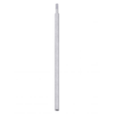 Uziom składany przedłużka fi 16x1500mm /OG/ AN-54Z/OG/ F195148 AN-KOM (F195148)