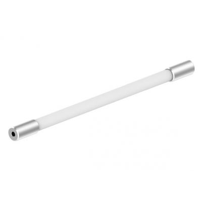 Drążek izolacyjny poziomy 1040mm AN-83H J286516 AN-KOM (J286516)