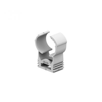 Uchwyt kabla w tworzywie fi 24-28 AN-88Z H646352 AN-KOM (H646352)