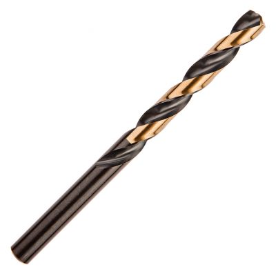 Wiertło do metalu HSS-CNC 124° "Pro-Tec" 7,0mm GRAPHITE 55H027 GTX (55-027)